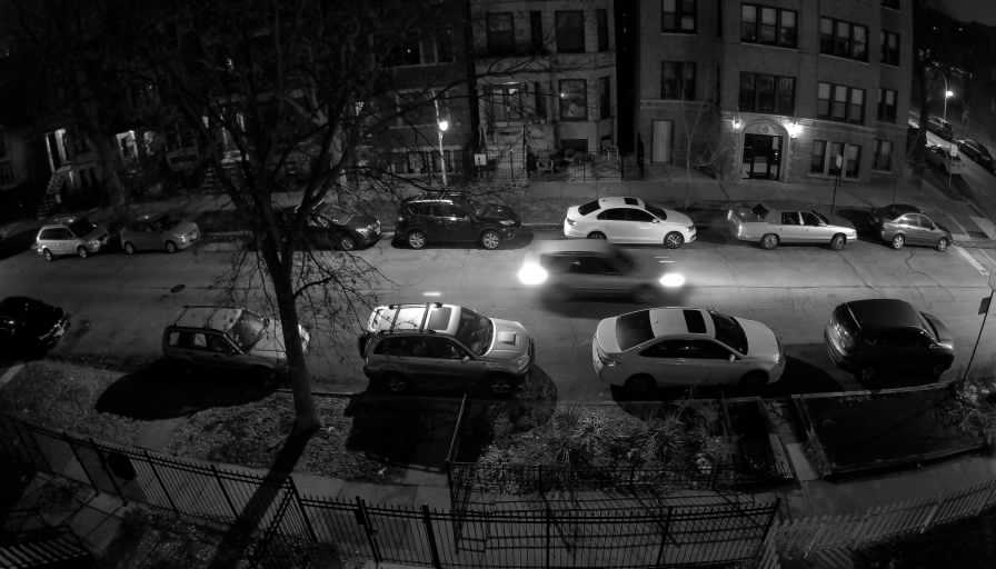 Reolink Camera One_00_Reolink Home Hub One_20260106021558.jpg